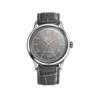 Orient RA-BB0006N30B Watch