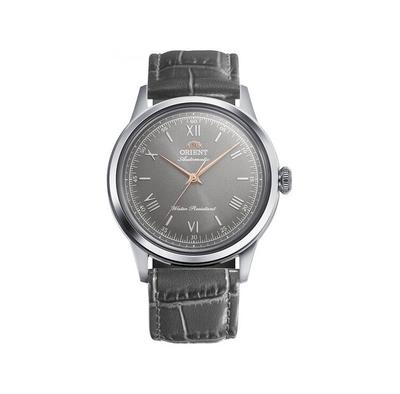 Orient RA-BB0006N30B Watch