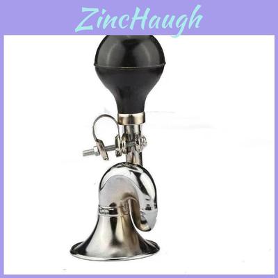 Bicycle Bell Mountain Horn With Metal Material For Kids And Cyclists
