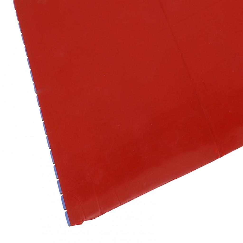 Kitchen Mosaic Backsplash Sticker Product Name Silver