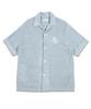 BENDLS Terry Shirt - Sky Blue