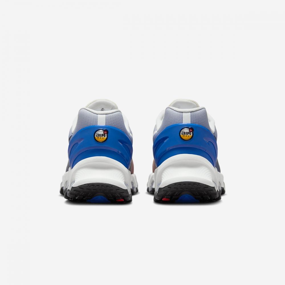 Nike Air Max Dn8 Energy Im7405 100