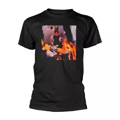 Samiam 'Clumsy' Organic T Shirt - NEW