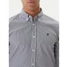 BOSS H-Roan Shirt