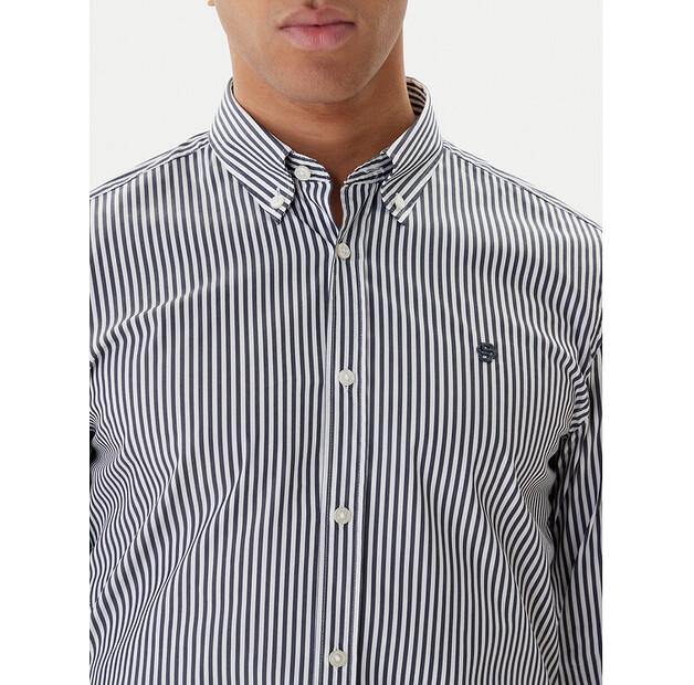 BOSS H-Roan Shirt