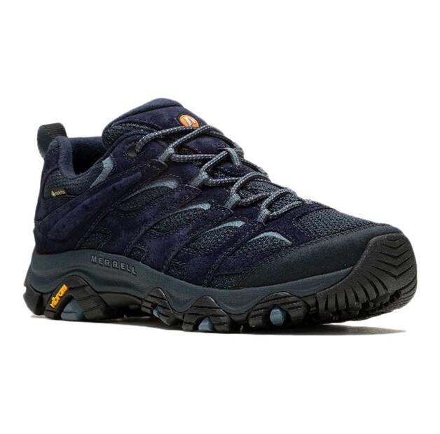 

Merrell Moab 3 Goretex ботинки трекинговые EU 43