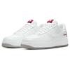Nike Air Force 1 Low I Believe Daruma Unisex Sneakers White DD9941-100