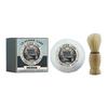 Offre limitée dans le temps !!Ointement pour cuir Jakehoe Furniture (Ensemble) Ointment pour l'entretien et la réparation de vestes en cuir et cuir Siège de voiture Nettoyage et entretien de canapé
