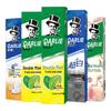 Fruit Flavor Toothpaste Combo Pack, 820g