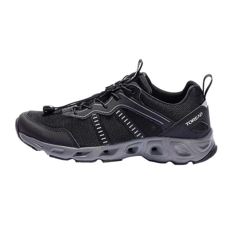 

Toread Men s Outdoor Wading & Beach Shoes