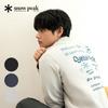 Oberteile – Hoodies & Sweatshirts