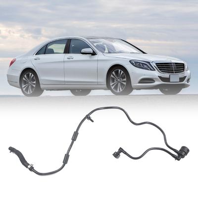 Batterie e accessori – Cablaggio auto