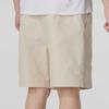 Nike Woven Casual Shorts Men's Light Khaki FN4550-203