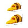 Pet Cozy Honeycomb Cat Bed With Plush Fleece For Winter And Allseason Use