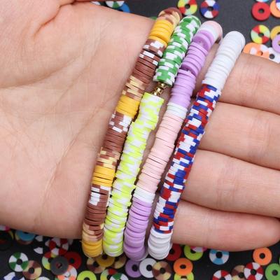 Creación de joyas – Complementos de joyería