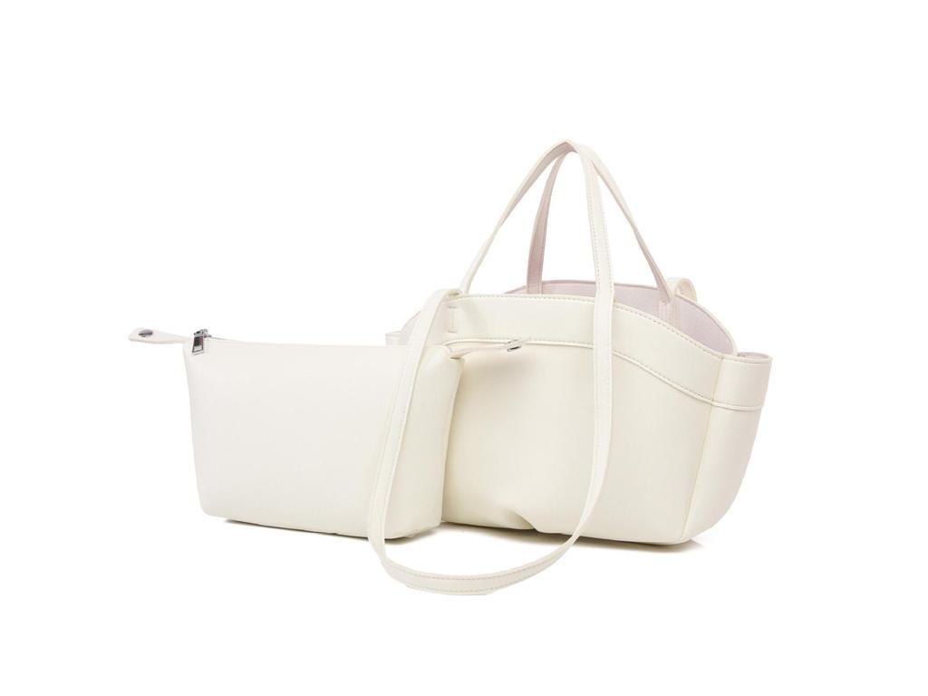 2025 High-Quality Women's Bestseller Large Capacity Tote Handbag - Hot Selling