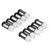 10Pcs Fuel Filter Replacement for Stihl BR600 BR550 BR500 Lawn Mower Accessories