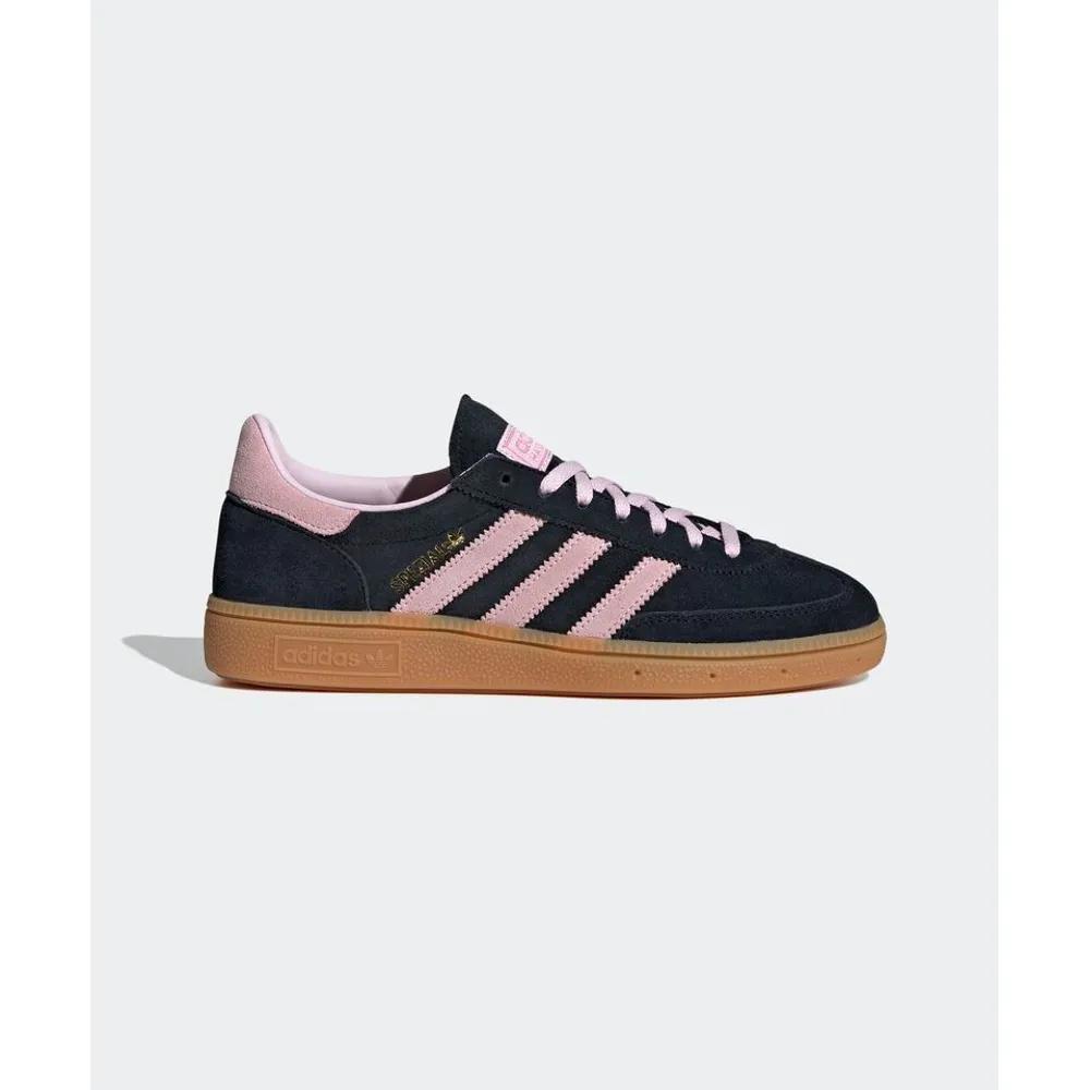 adidas Handball Special - Черный:Розовый IE5897IE5897 105003 280