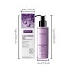 Grape Seed Cleansing Oil Nourish Moisturizing Face Smooth Soothe Dissolve Remove Makeup Not Irritaing Lightweight Cleansing Oil