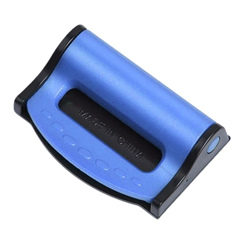 Universal Car Seat Belt Locking Device For Child Safety ABS Construction Easy Installation Safety Seat Belt Buckle