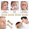 Accessoires et produits pour le sommeil et anti-ronflement – Traitements pour le sommeil et les ronflements