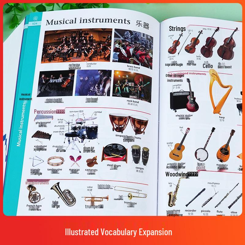 Oxford Advanced Learner's Dictionary, 10th Edition (2025) for Junior and Senior High Schools