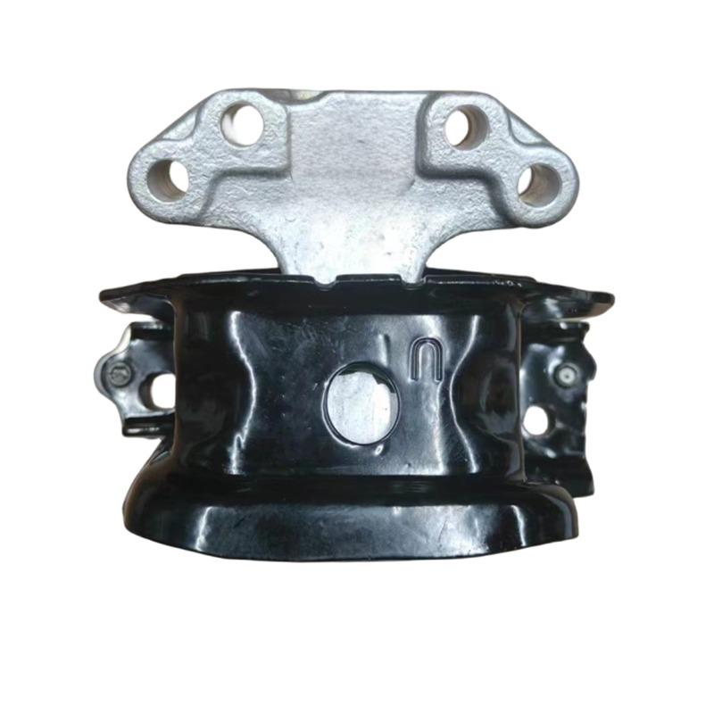 1839J2 9680138380 Front Right Engine Mount for Peugeot 207CC 2008 Citroen DS3 2012-2015 1839F4