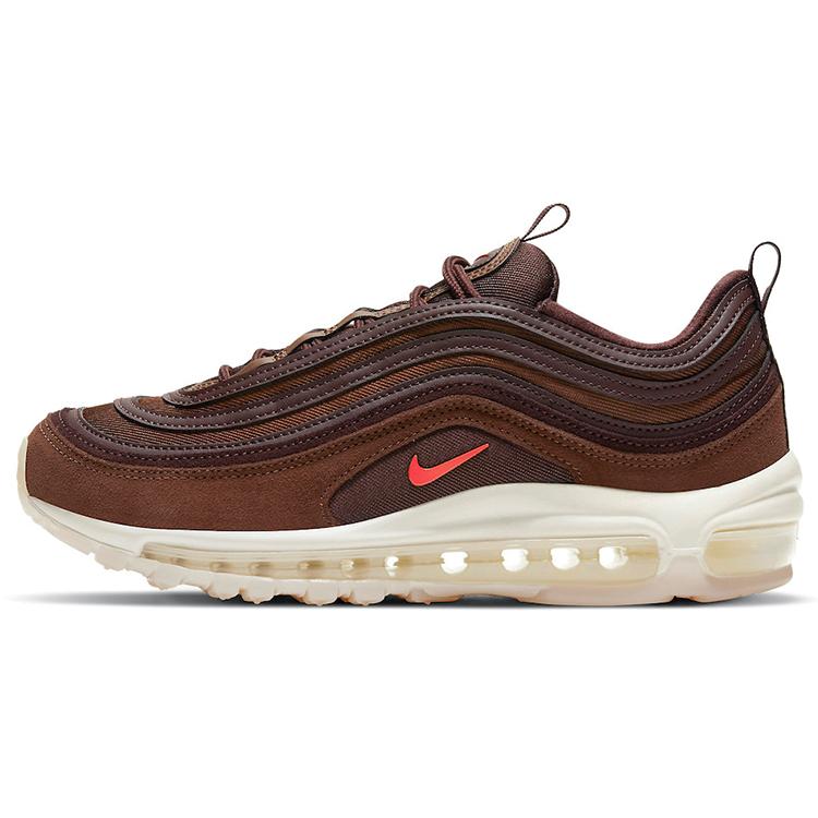 

Новые женские Nike Air Max 97 Coffee DD5395-244 38