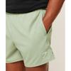 Gymshark Arrival 5  Shorts Gs Haze Green A2a1m Edc3
