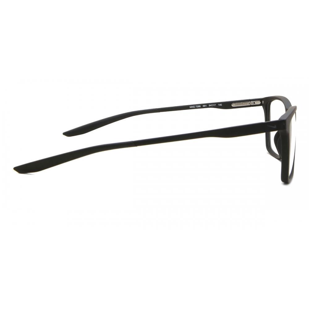 Nike Unisex Eyeglasses 7286 001