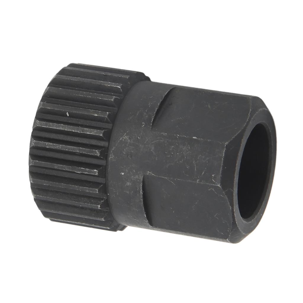 Fishing Rod Belt ABS Plastic Regulable Safety Buckle Hook Design Waist Fishing Rod Holder for Rock Fishing Boat Fishing