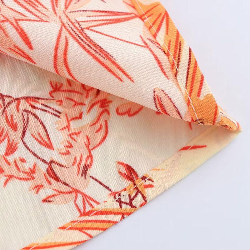 Kaslead New Women clothes Western Style Fashion Simple Slim fit V-neck Waist Hugging Sleeveless Dress