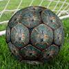 Futebol – Bolas de futebol