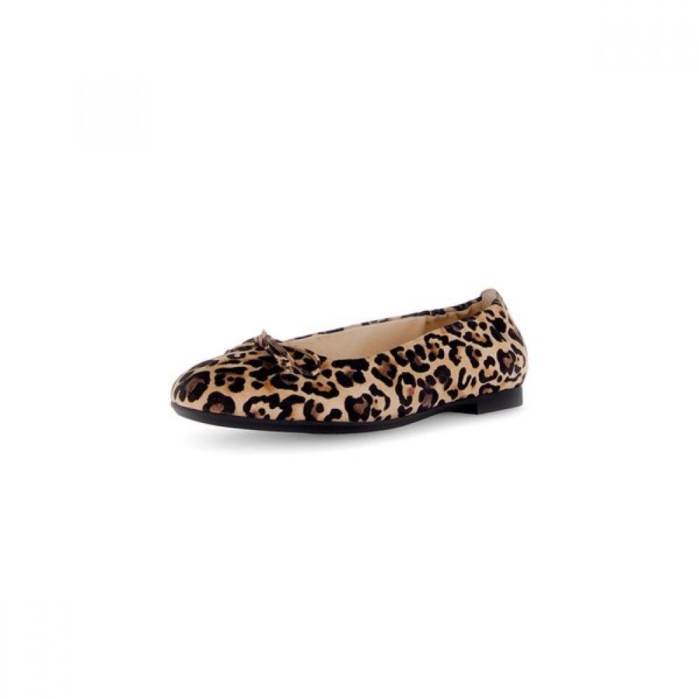 Gabor Women Flat Shoes Gb62.611.90
