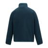 Regatta Mens Frankie Half Zip Fleece Top