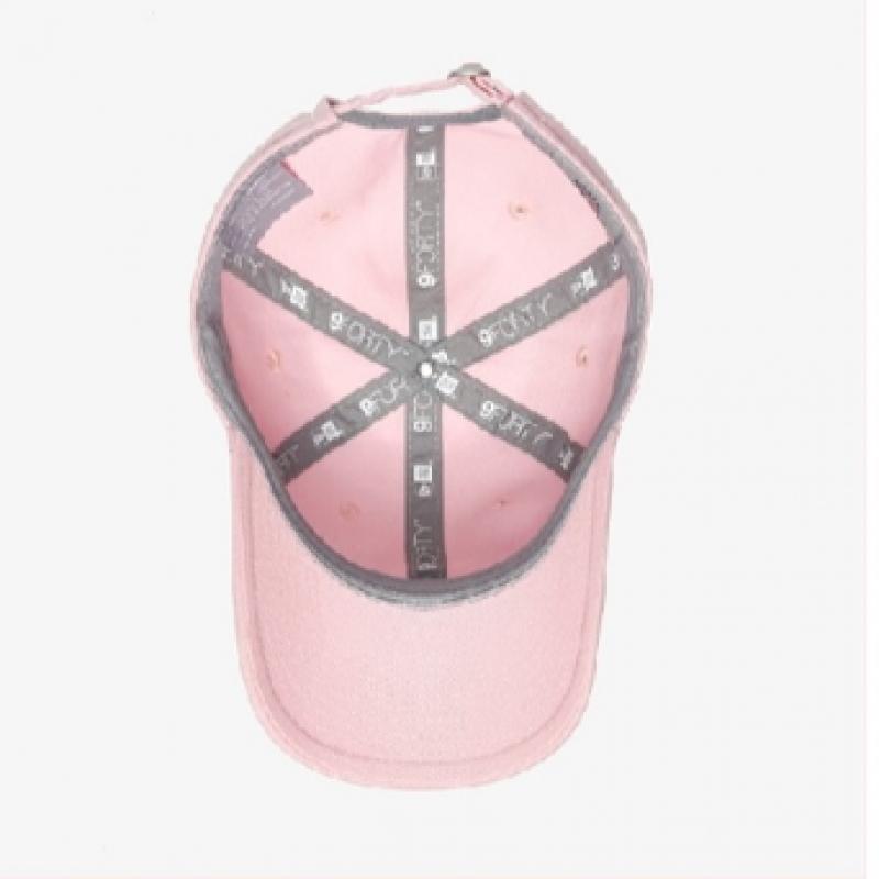 New Era Unstructured Mlb New York Yankees Mini Logo Ball Cap 12742953