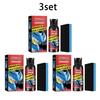 Rayhong Scratch Repair Agent, Car Paint, Scratch Repair, Polishing, Refurbishment, Car Paint Maintenance, Daily Care 1set