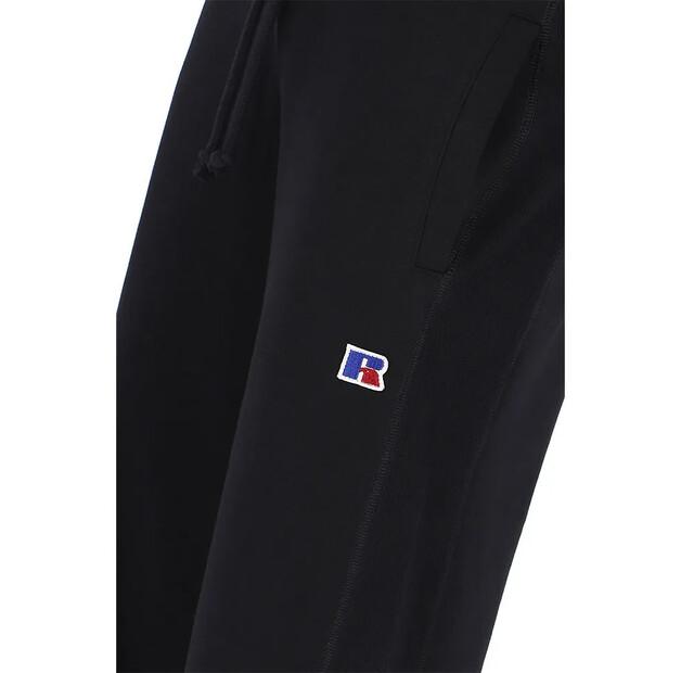 Russell Athletic E36132 Sweat Pants