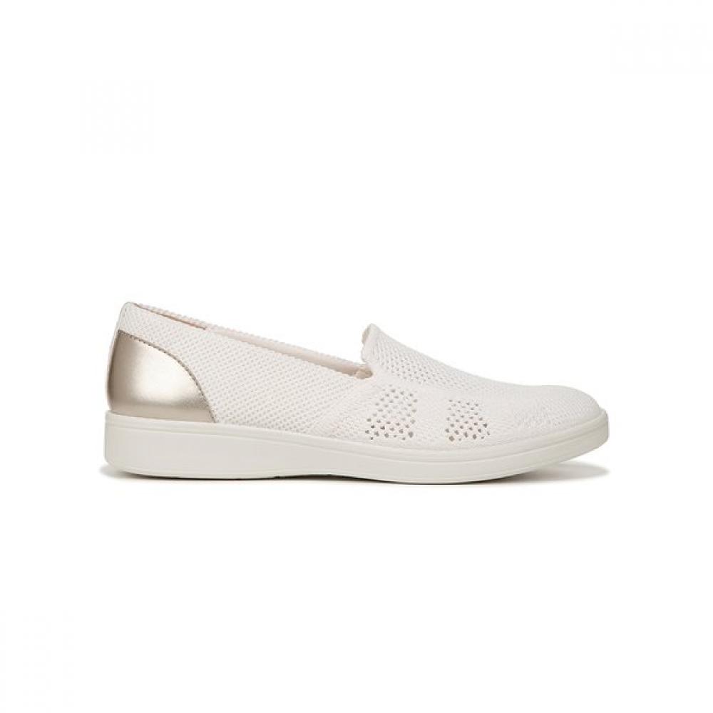 Geox Women S SneakerS White w9S20544S91bz Athena 250 9160₽