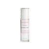 Valcena, Hydactive, Hydrating, Serum Cream, For Face, 40 Ml