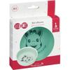 Bowl - SOPHIE LA GIRAFE - Silicone