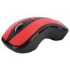 Wireless Mouse 6D Gyroscope USB Receiver for PC Computers Accessories PR‑01 2.4G