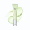 [Beauty of Joseon] Siero Light On Vitamina C + Centella (30ml) | Siero Correttore Macchie Scure e Linee Sottili, Idratante, Skincare Coreana per