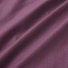 Taglie Forti 6XL-12XL Moda Estiva Pantaloncini Sportivi Neri da Uomo Abbigliamento Vita Elastica Casual Traspiranti Pantaloncini Oversize