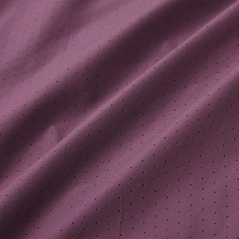 Taglie Forti 6XL-12XL Moda Estiva Pantaloncini Sportivi Neri da Uomo Abbigliamento Vita Elastica Casual Traspiranti Pantaloncini Oversize