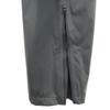 MOUNTAIN EQUIPMENT Climbing pants w34 Gray Men's Used