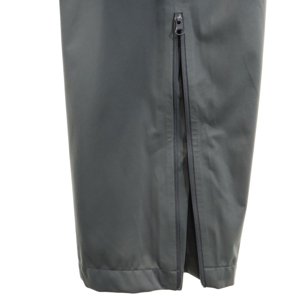 MOUNTAIN EQUIPMENT Climbing pants w34 Gray Men's Used