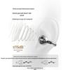 SANAG S6S Pro2 Earclip Open-Ear Bluetooth Headphones