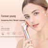 Jindao OP9910 Anti-Aging Microcurrent Photon Facial Device