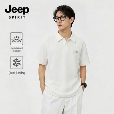 T-shirtler – Polo Gömlek